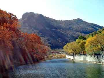 澳门天天好好免费资料，海岳文化